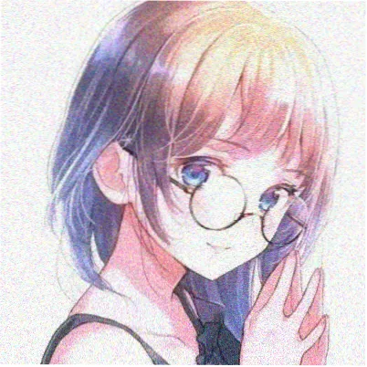 艾米·汉莫 请以你的名字呼唤我 奥利弗